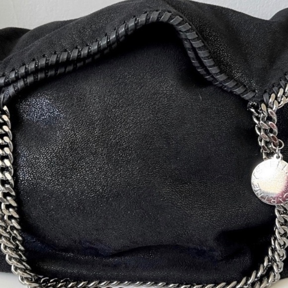 Stella McCartney Falabella Bag - Picture 4 of 16